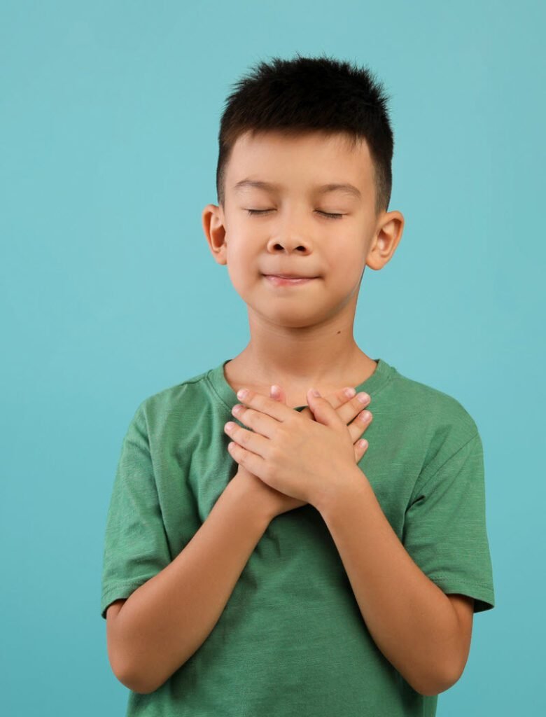 gratitude mindset gratitude mindset
