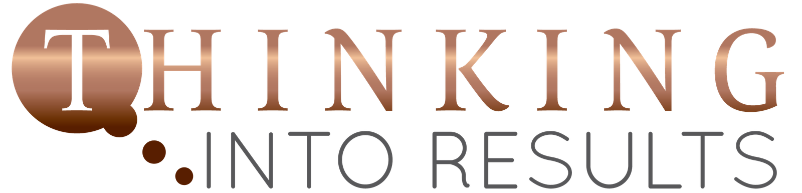 TIR-Logo (2)