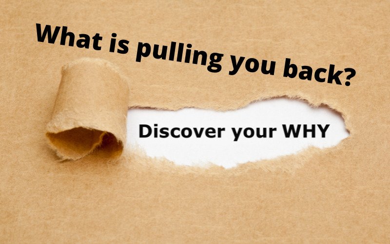 subconscious mind subconscious mind