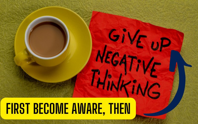 reprogram your subconscious mind reprogram your subconscious mind