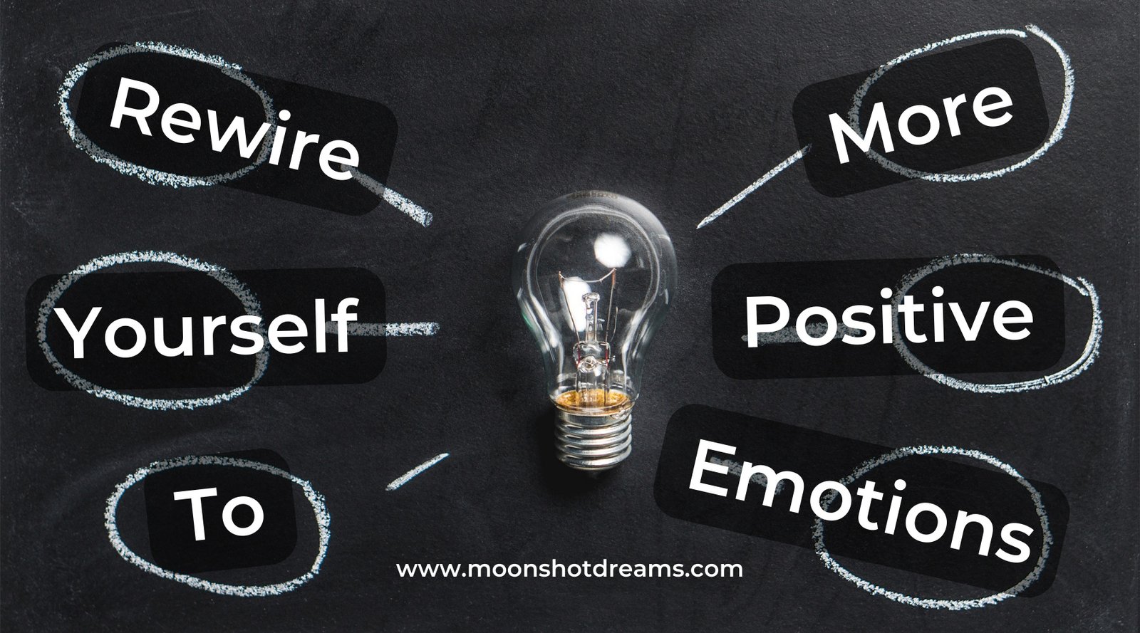positive emotions positive emotions