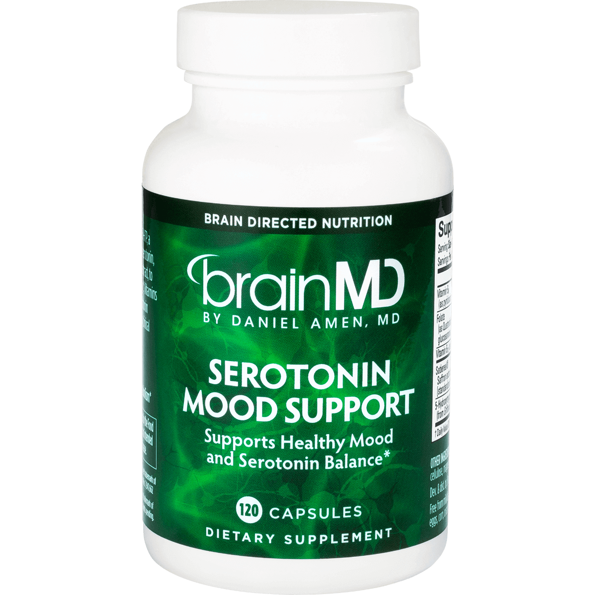 serotonin-mood-support_review serotonin-mood-support_review